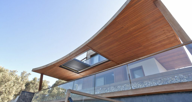 1-800x427-home-page-galerij-fotos-grootte