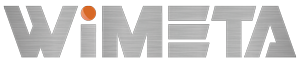 WIMETA